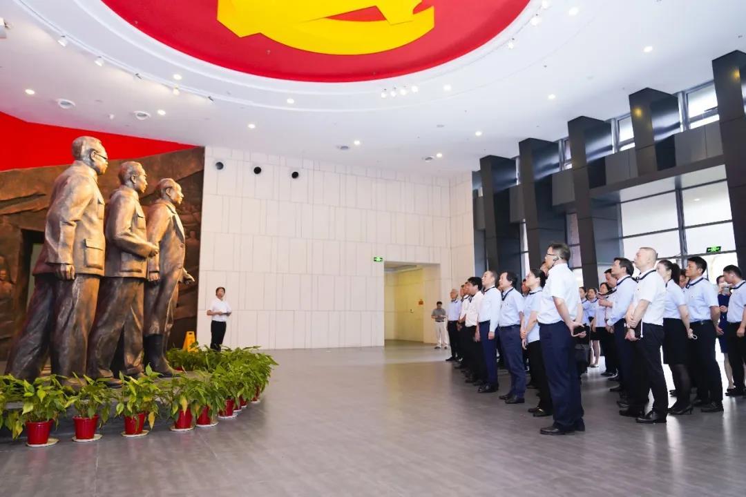 福鹿会·F6(中国)最新官方网站