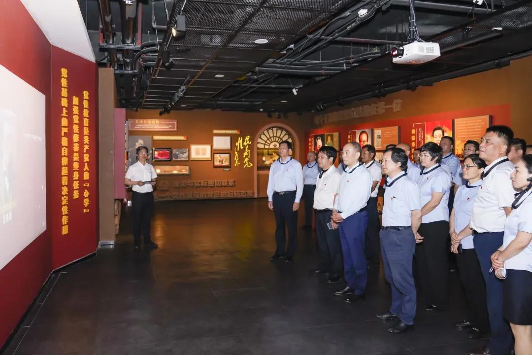 福鹿会·F6(中国)最新官方网站