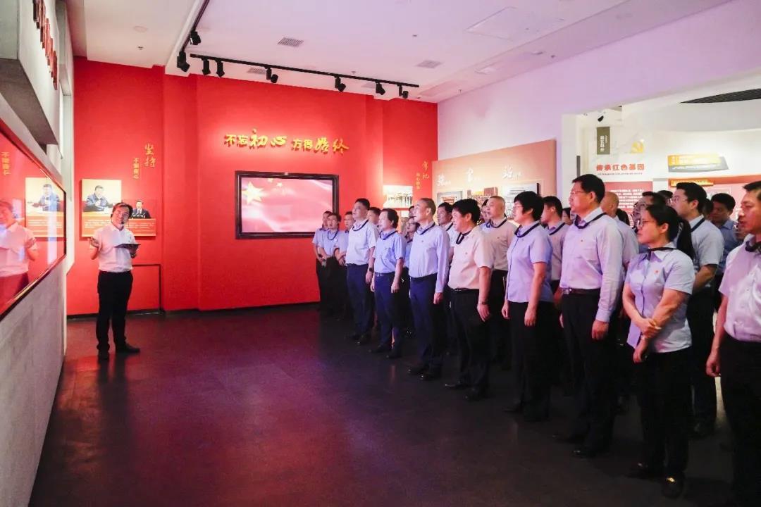 福鹿会·F6(中国)最新官方网站