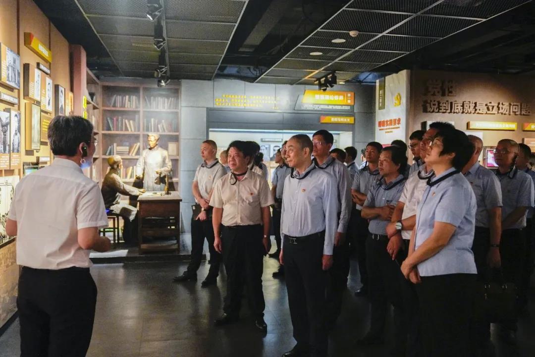 福鹿会·F6(中国)最新官方网站