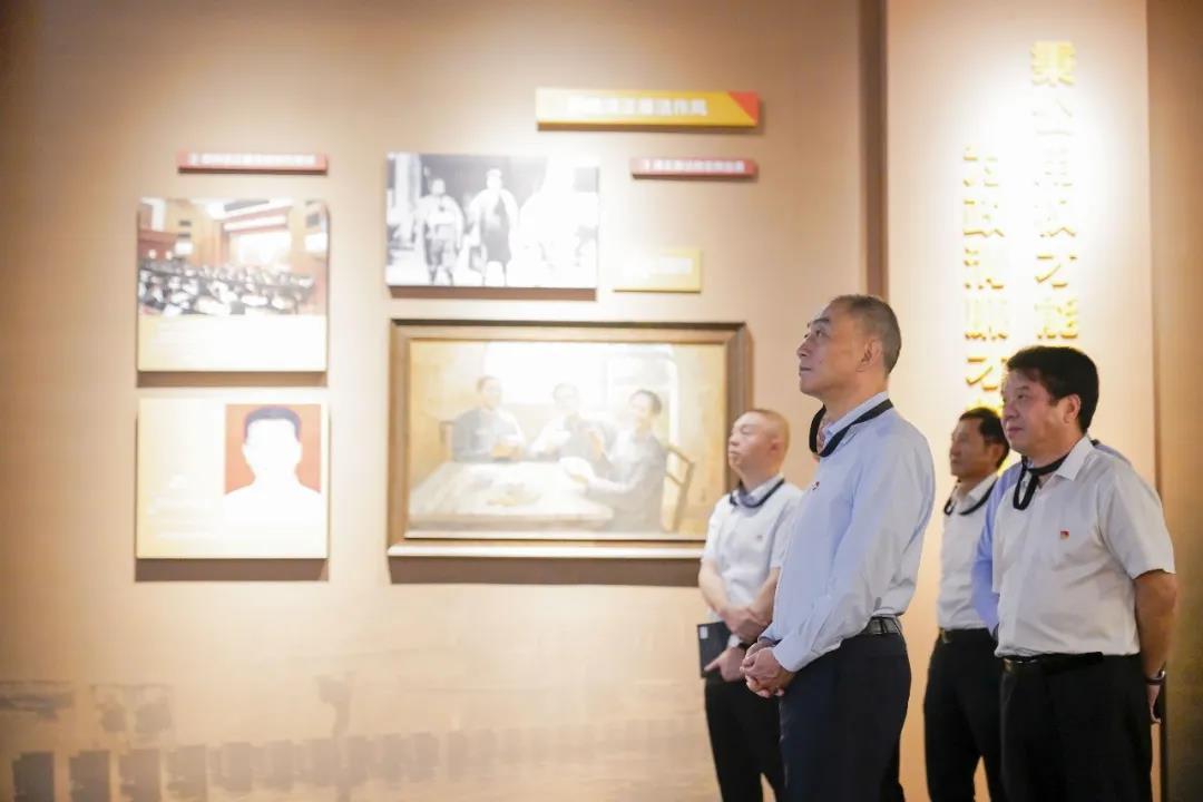 福鹿会·F6(中国)最新官方网站