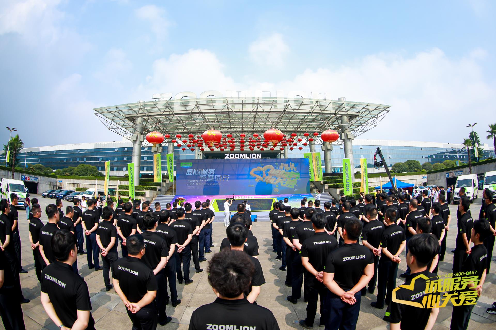 福鹿会·F6(中国)最新官方网站