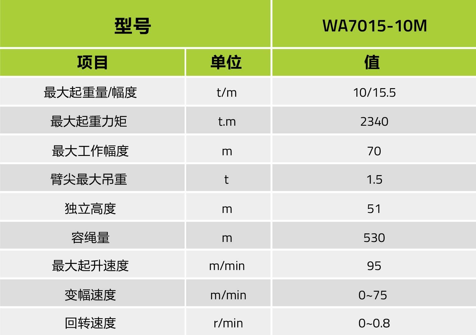 福鹿会·F6(中国)最新官方网站