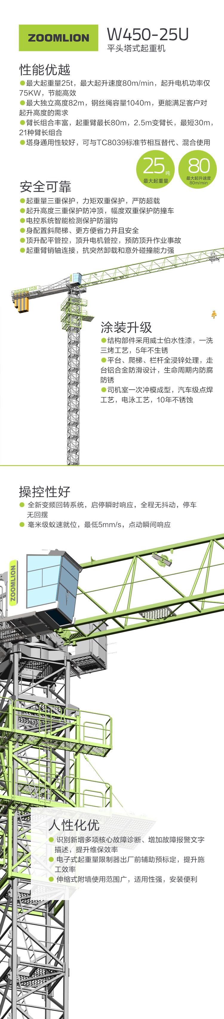 福鹿会·F6(中国)最新官方网站