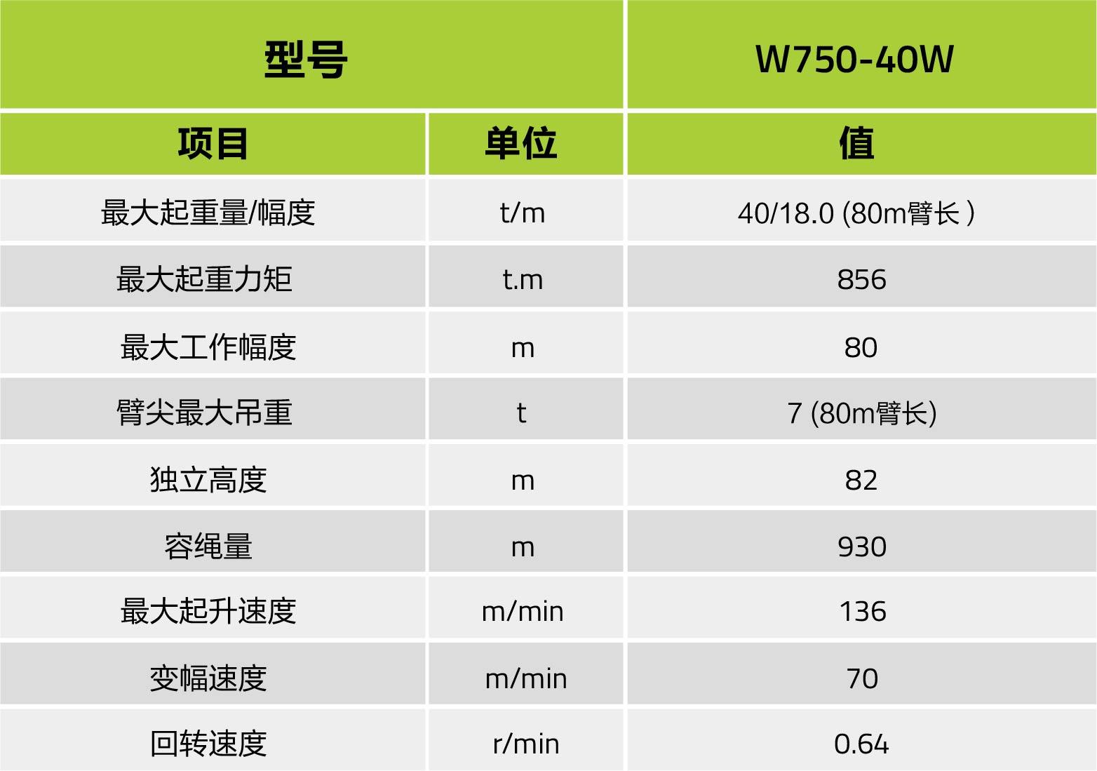福鹿会·F6(中国)最新官方网站