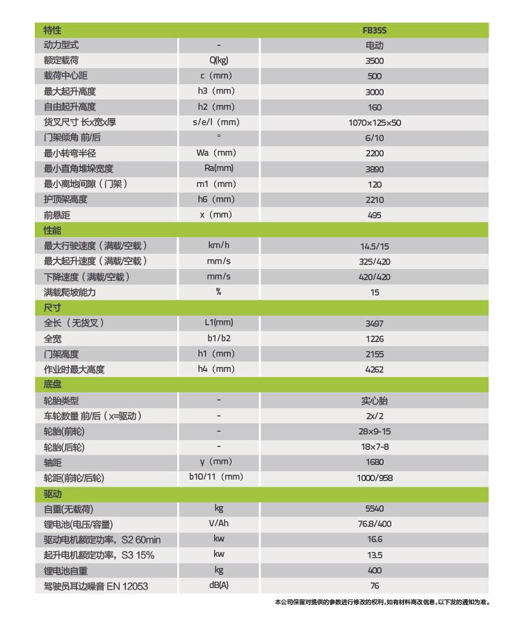 福鹿会·F6(中国)最新官方网站