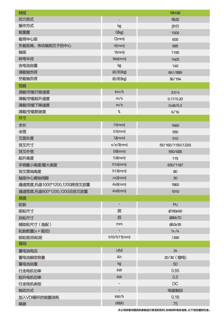 福鹿会·F6(中国)最新官方网站