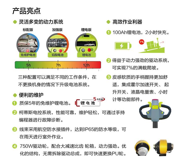 福鹿会·F6(中国)最新官方网站