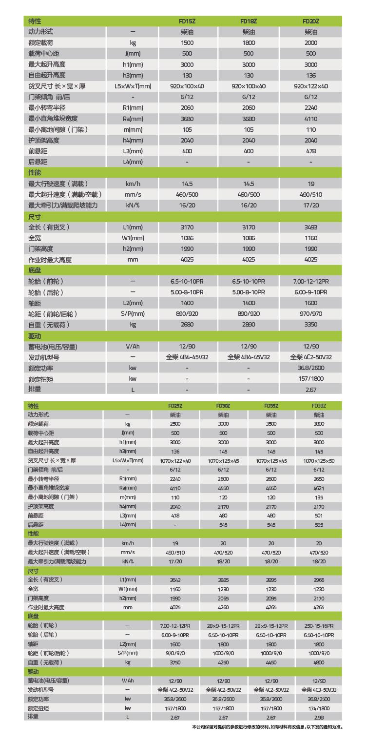 福鹿会·F6(中国)最新官方网站