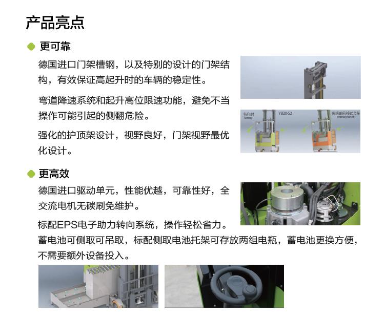 福鹿会·F6(中国)最新官方网站