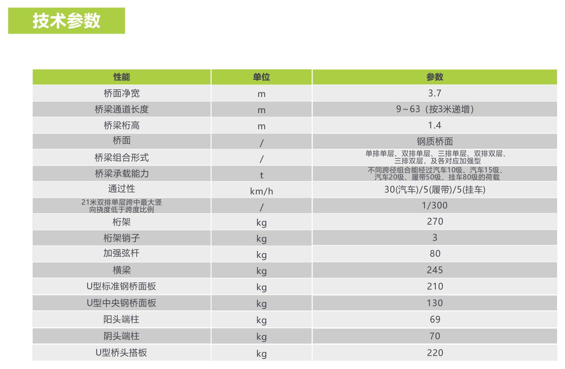 福鹿会·F6(中国)最新官方网站