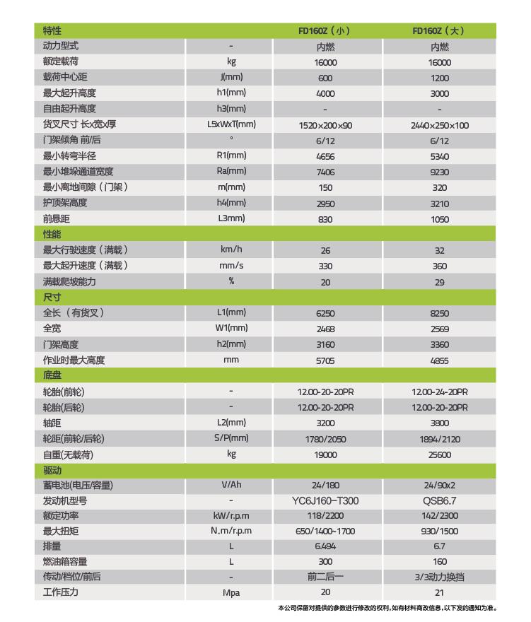 福鹿会·F6(中国)最新官方网站