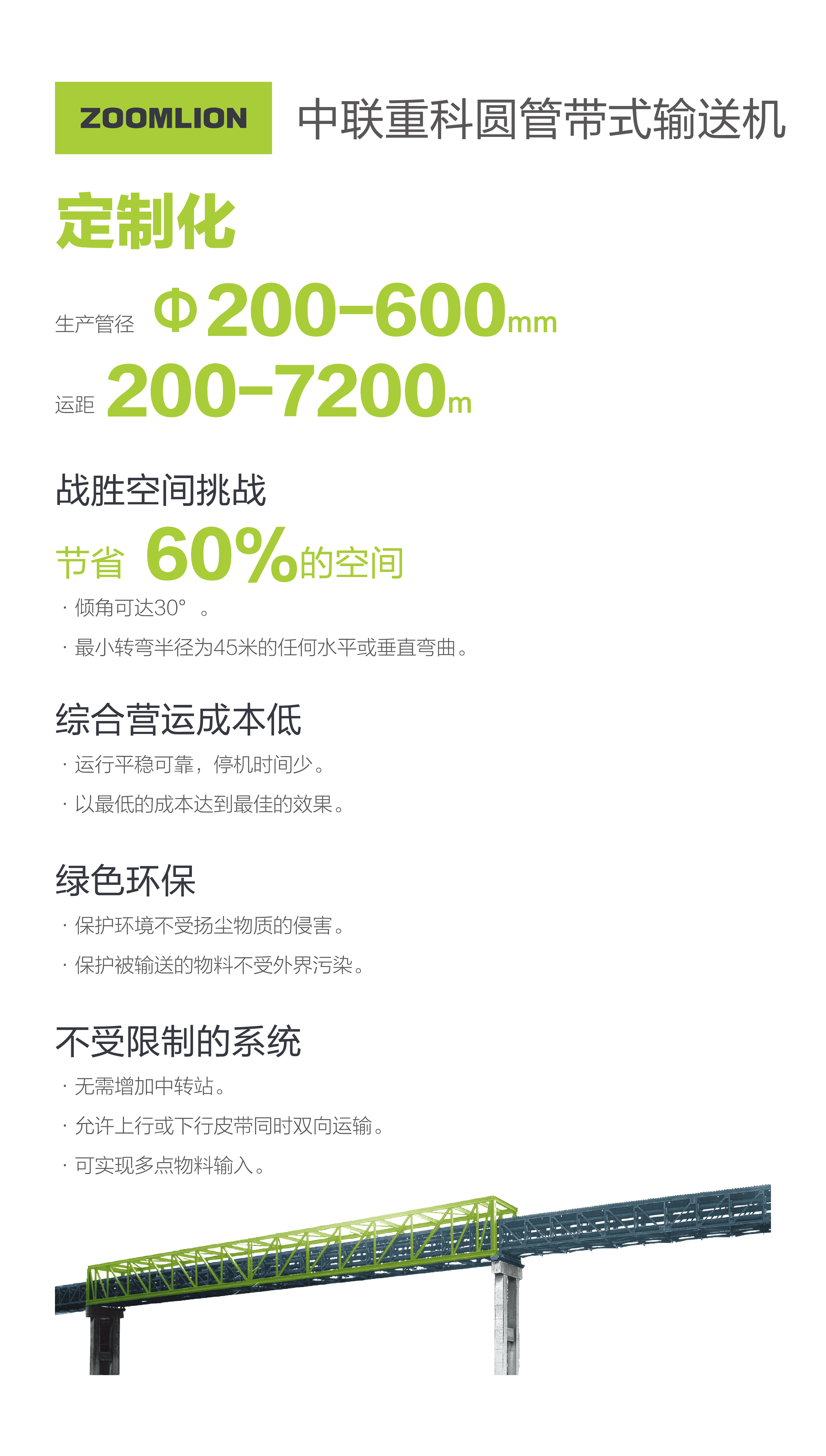 福鹿会·F6(中国)最新官方网站