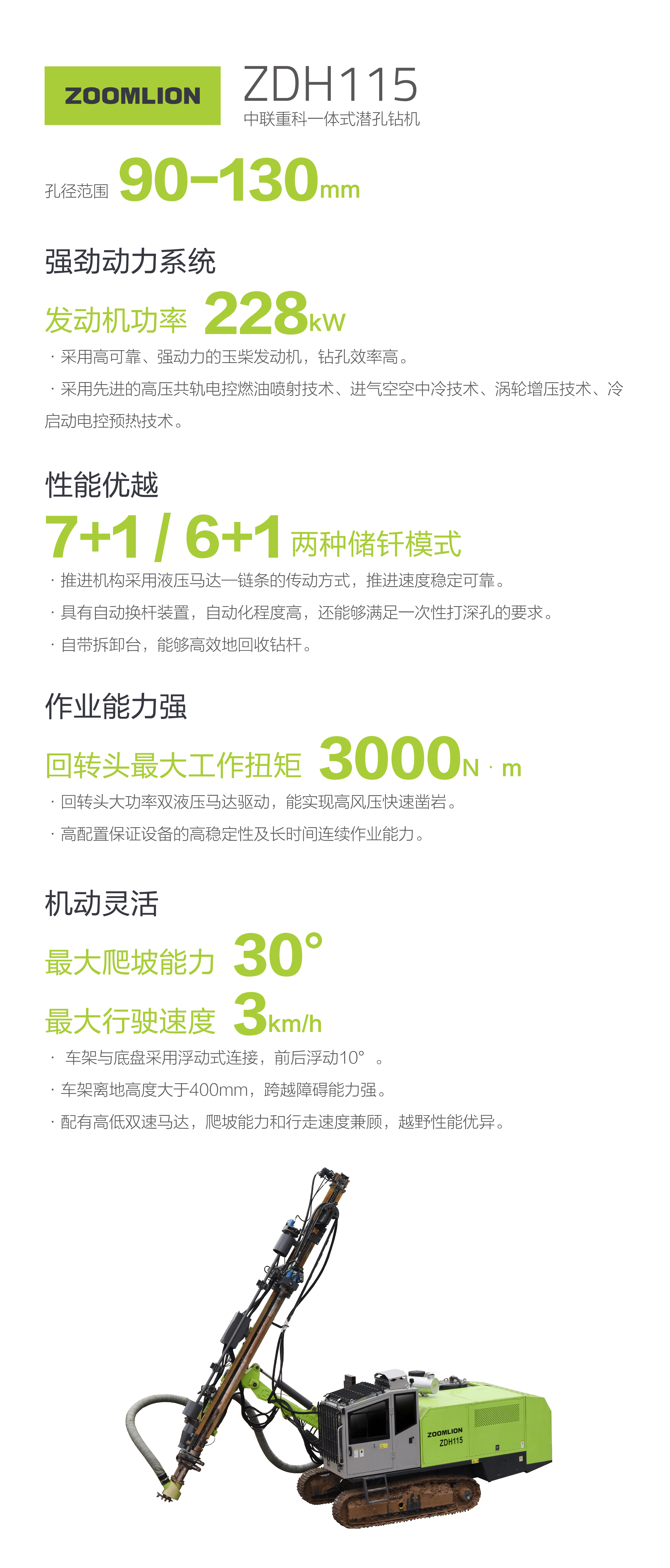 福鹿会·F6(中国)最新官方网站