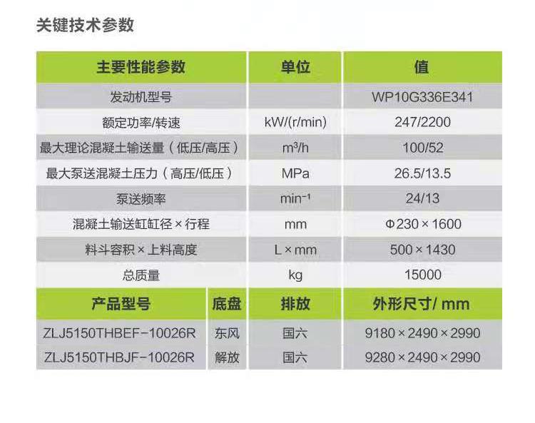 福鹿会·F6(中国)最新官方网站