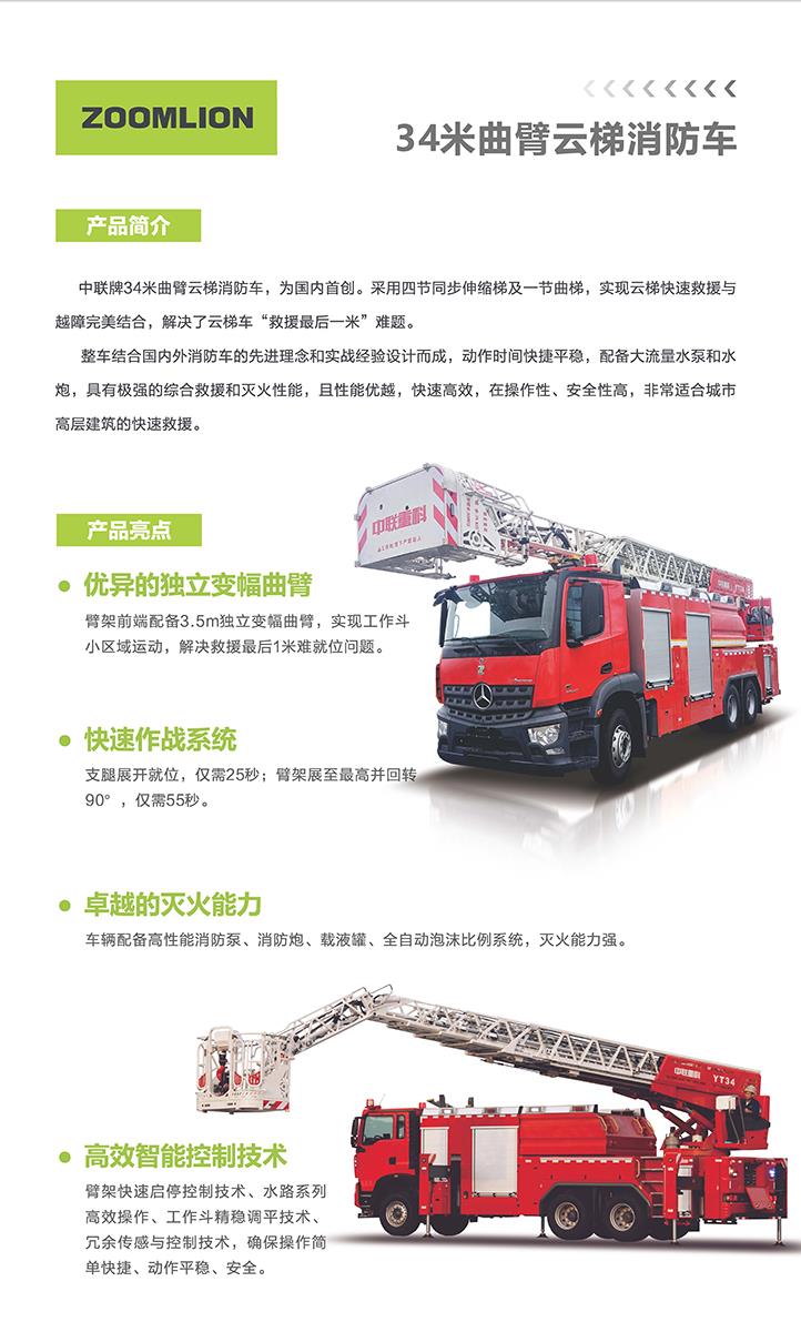 福鹿会·F6(中国)最新官方网站