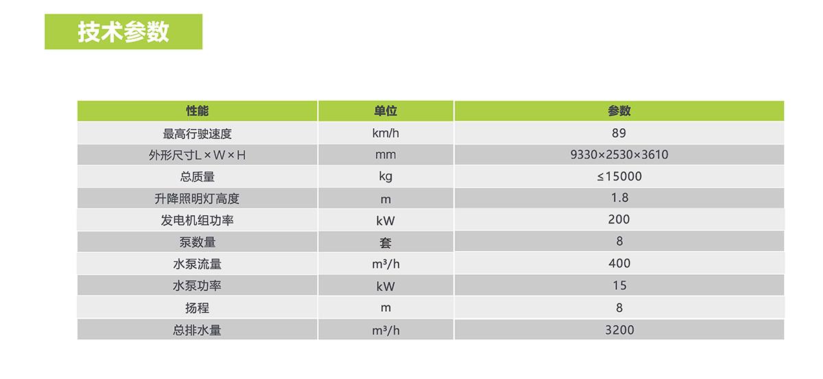 福鹿会·F6(中国)最新官方网站