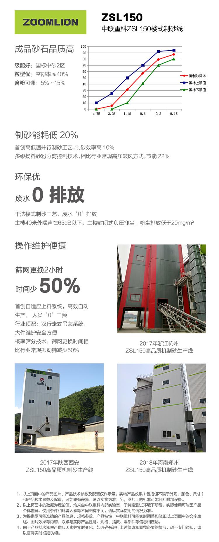 福鹿会·F6(中国)最新官方网站