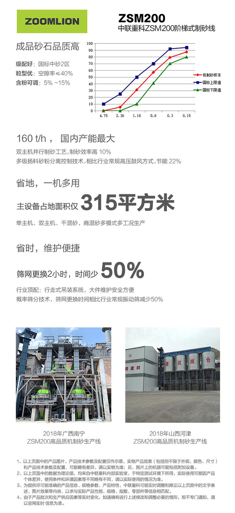 福鹿会·F6(中国)最新官方网站