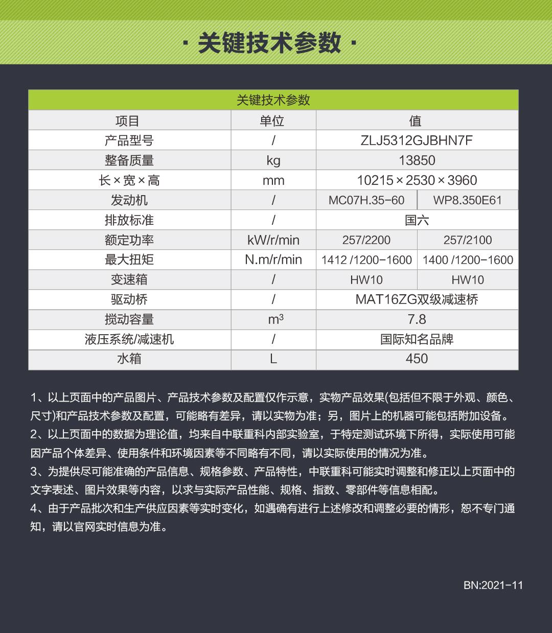 福鹿会·F6(中国)最新官方网站