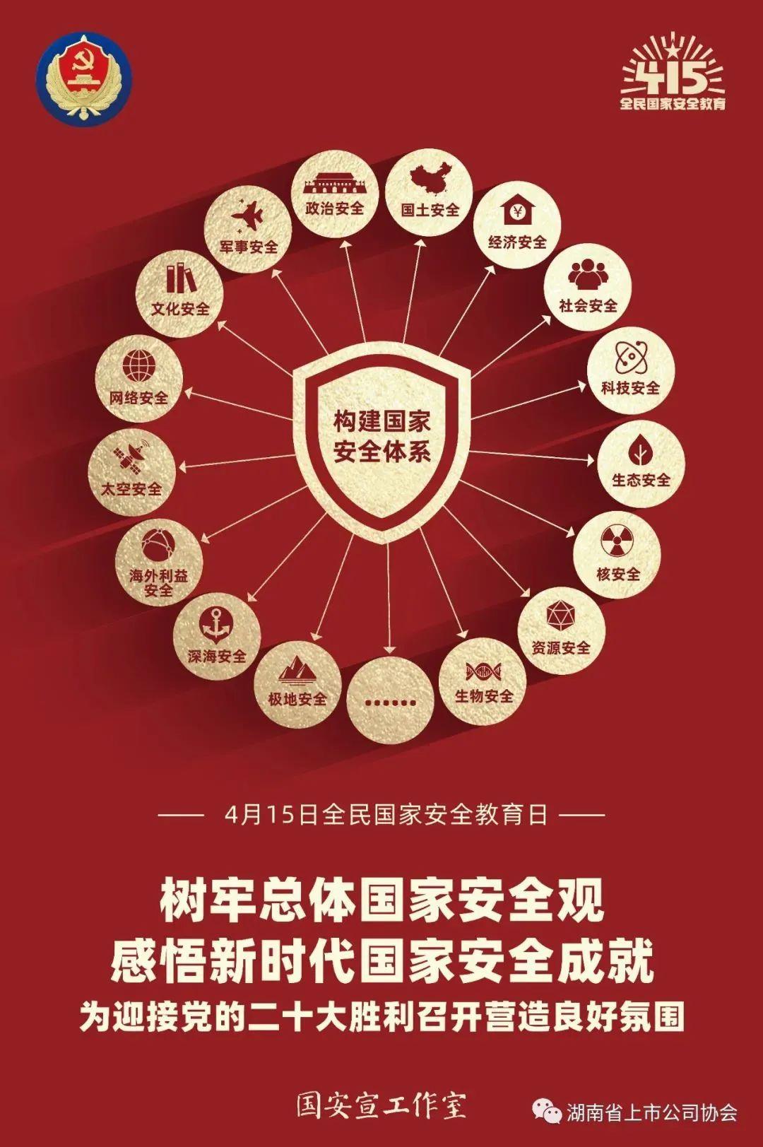 福鹿会·F6(中国)最新官方网站