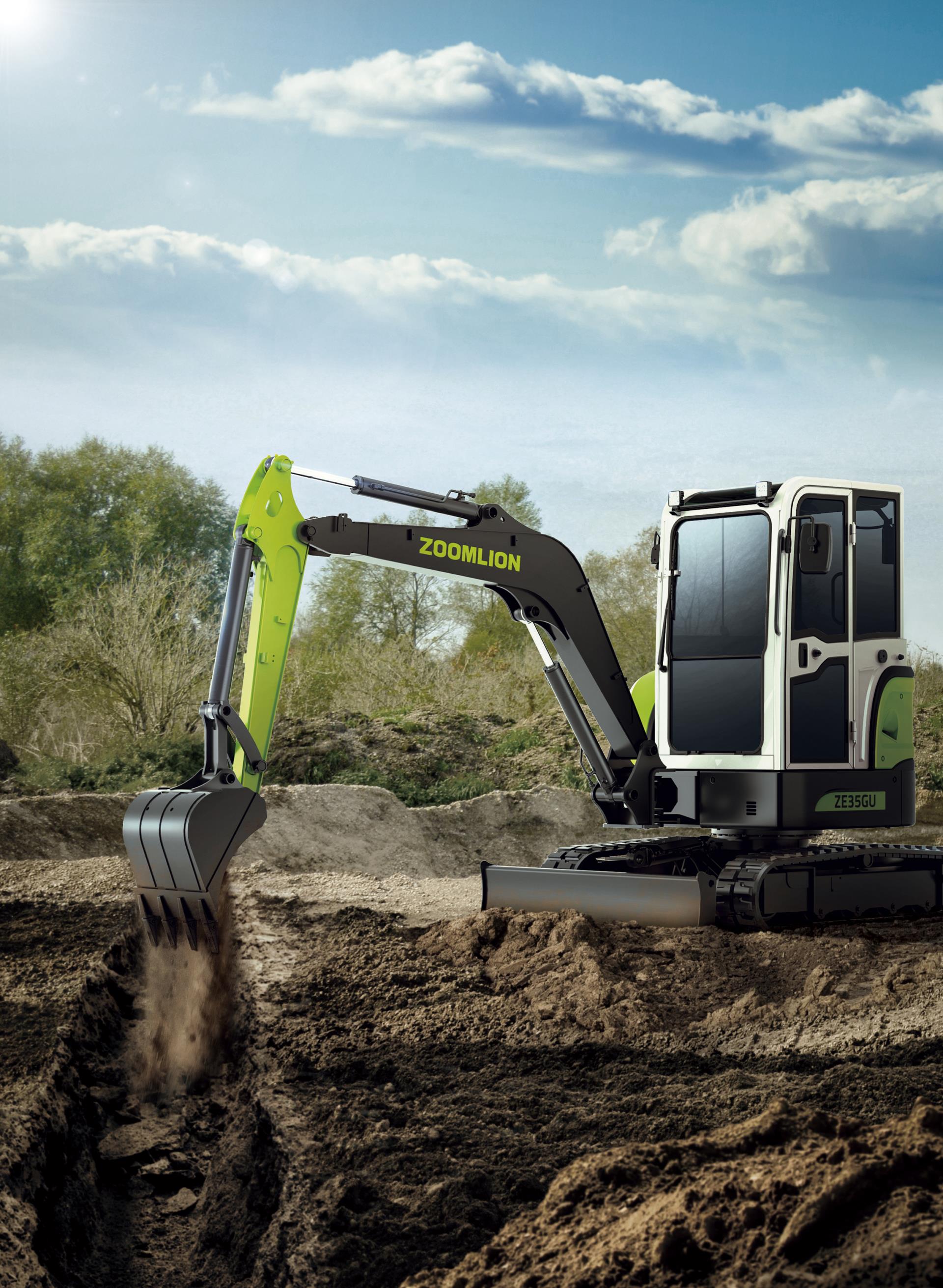 福鹿会·F6(中国)最新官方网站