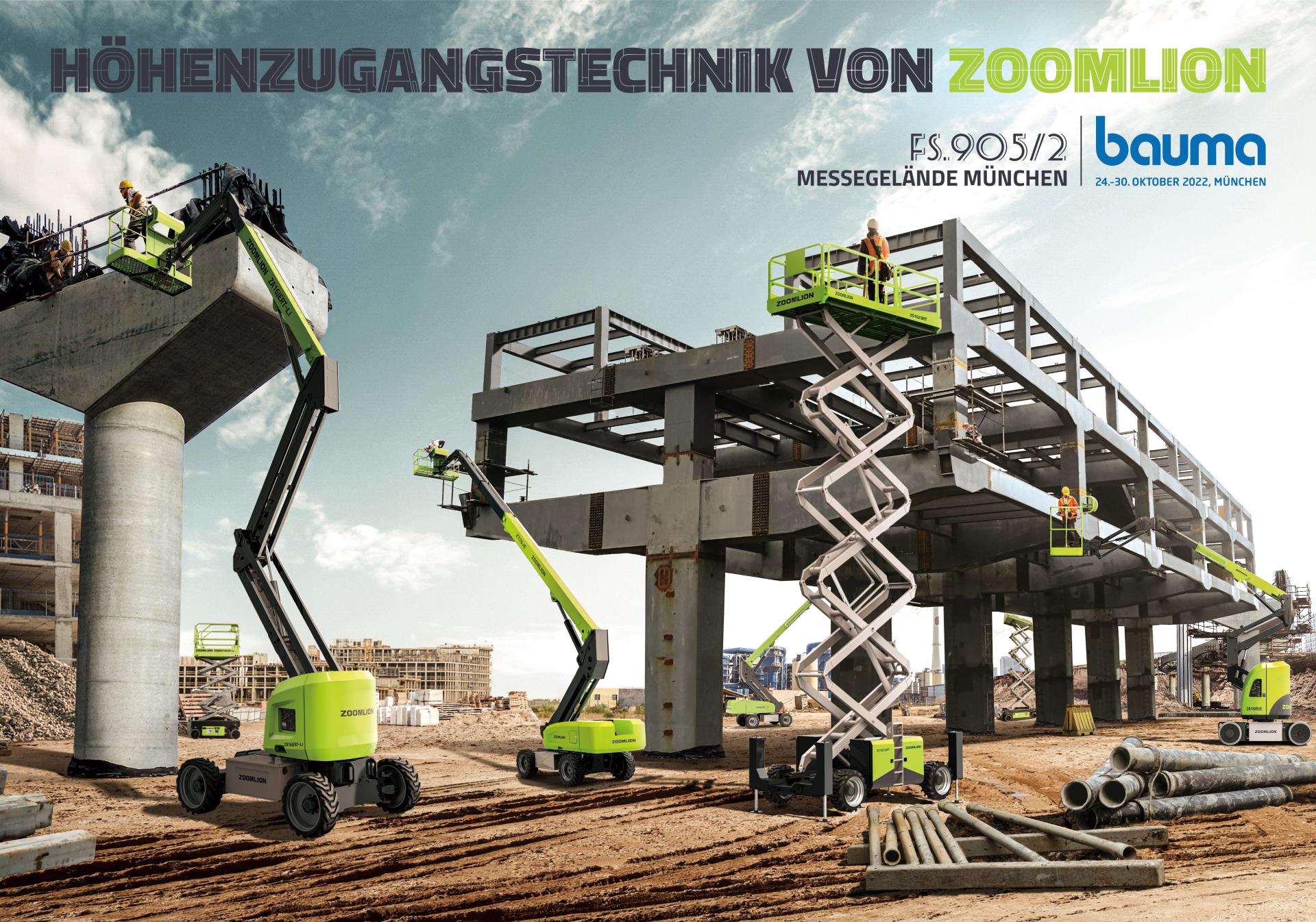 福鹿会·F6(中国)最新官方网站