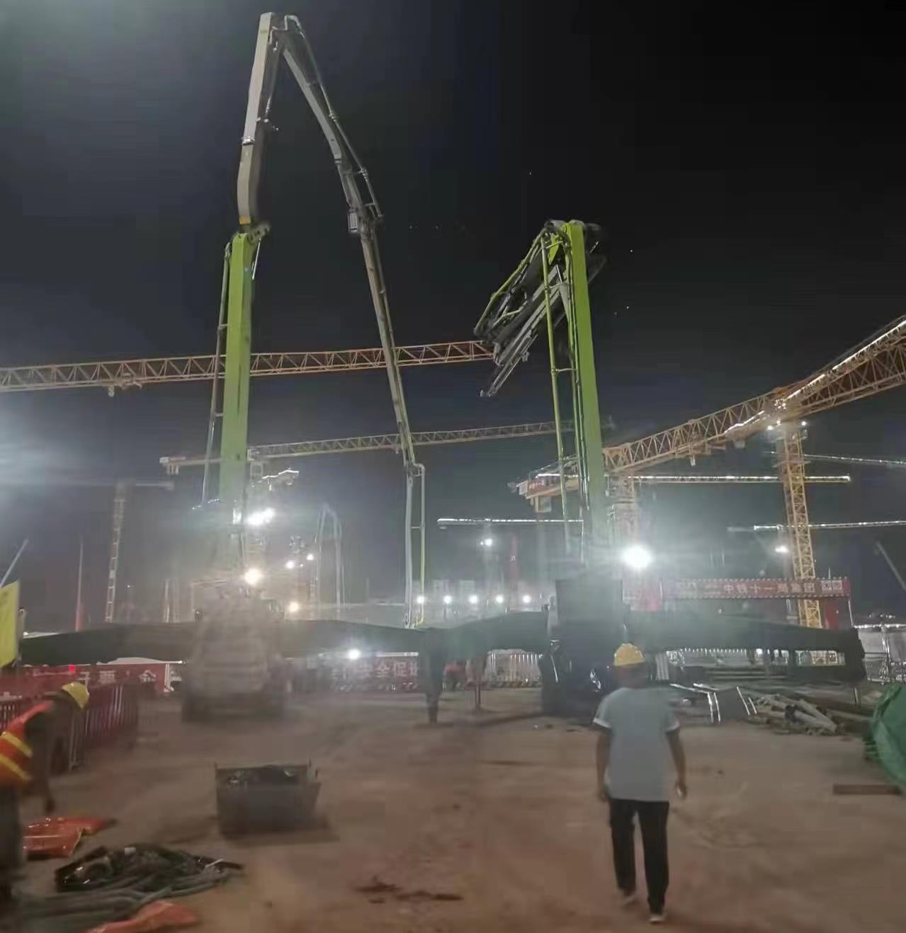 福鹿会·F6(中国)最新官方网站