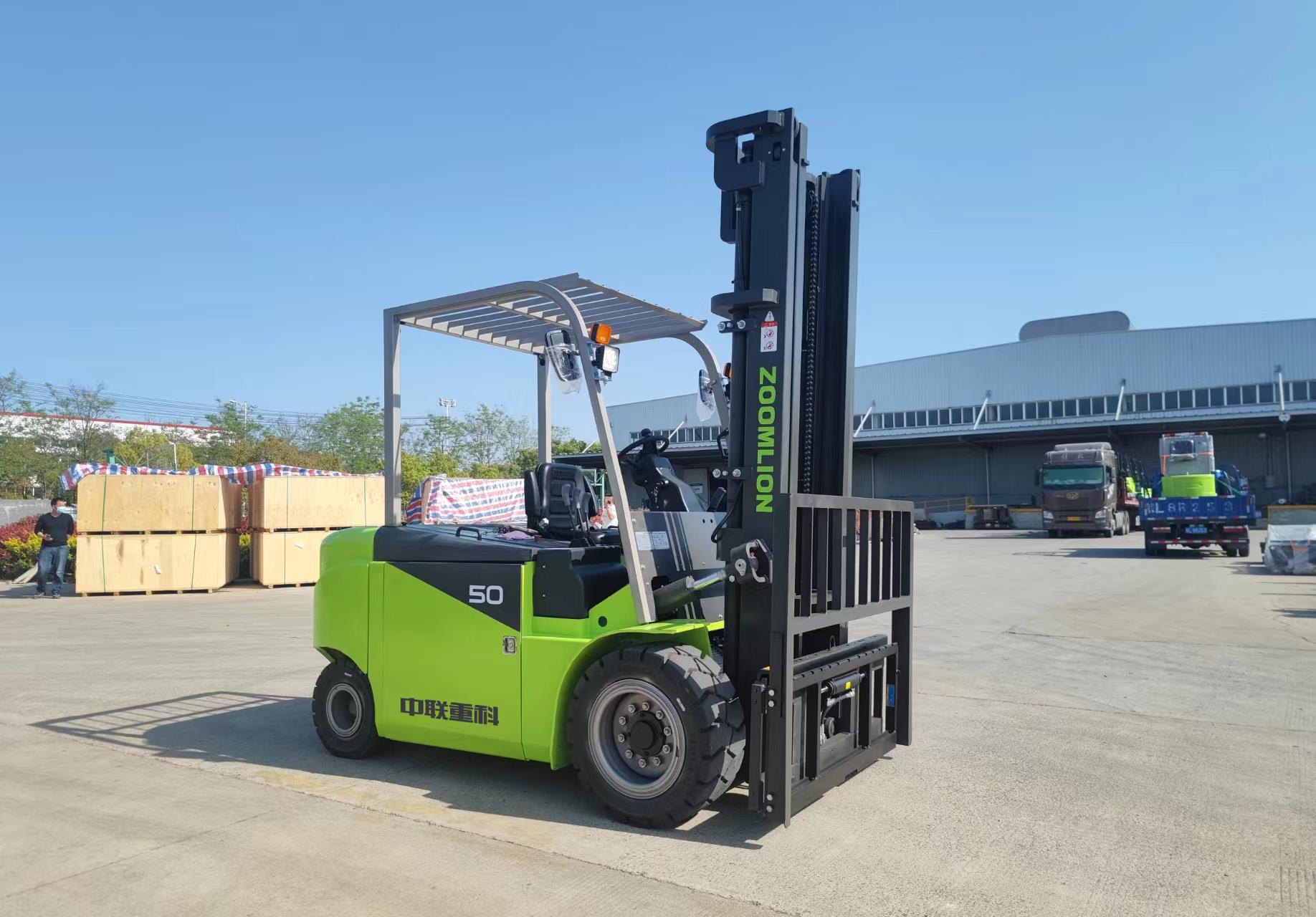 福鹿会·F6(中国)最新官方网站