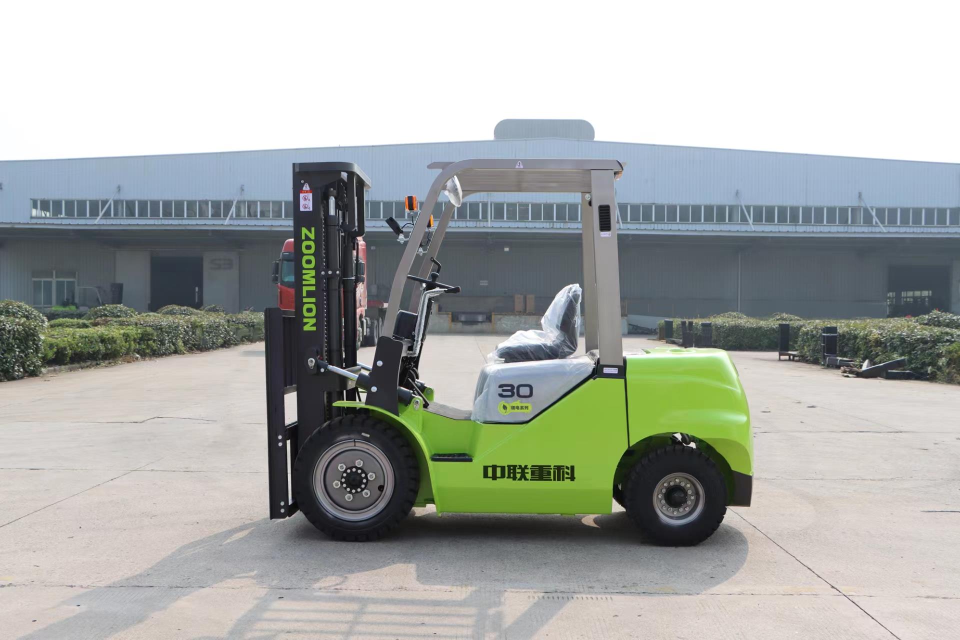 福鹿会·F6(中国)最新官方网站