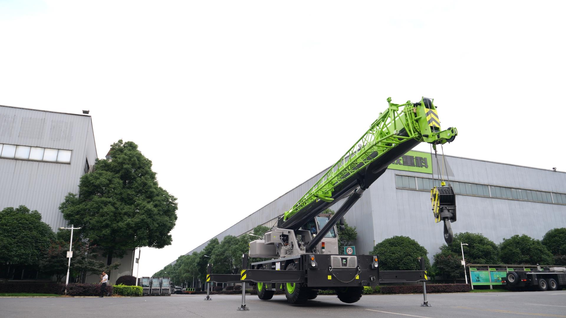 福鹿会·F6(中国)最新官方网站