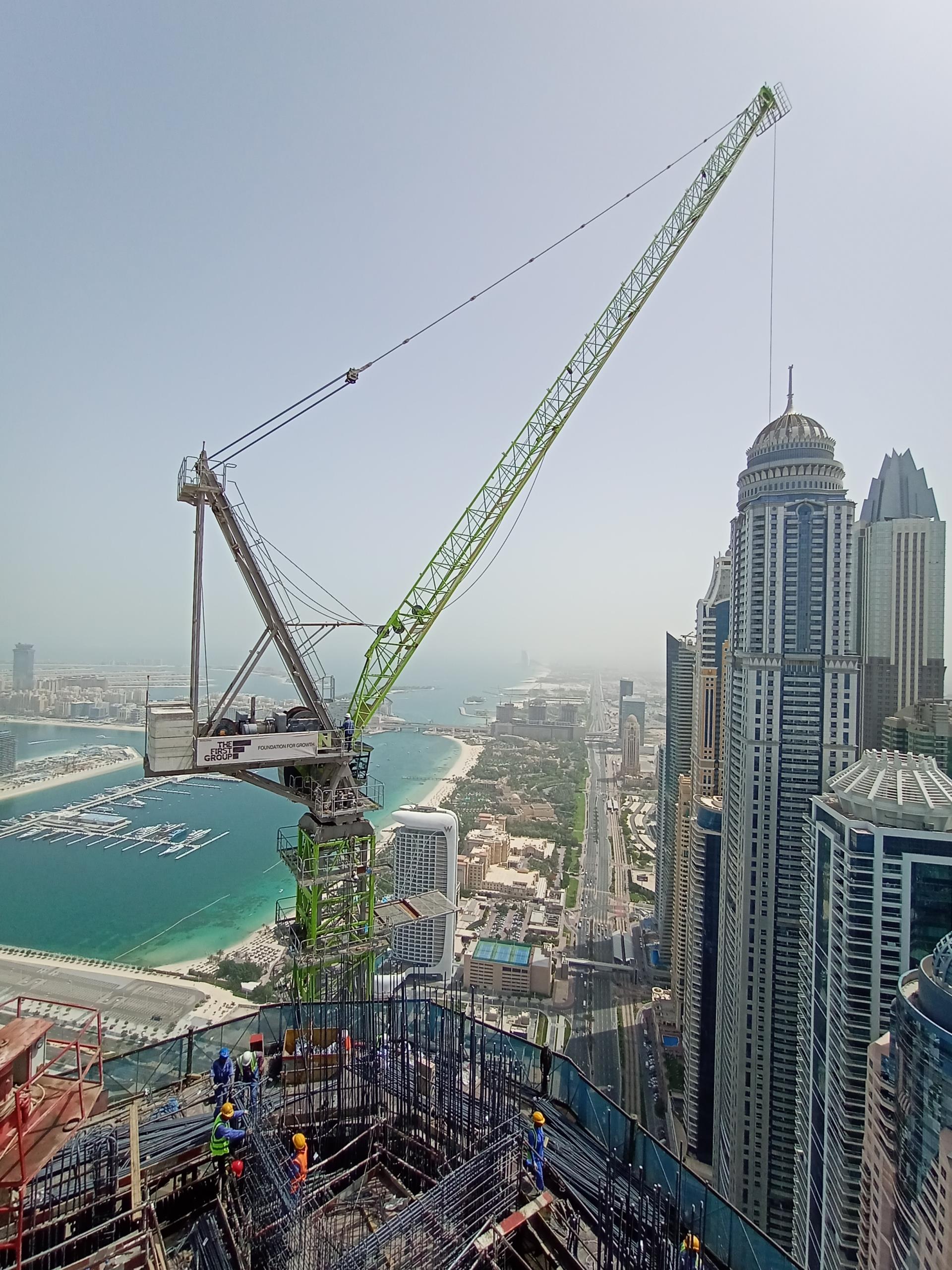 福鹿会·F6(中国)最新官方网站