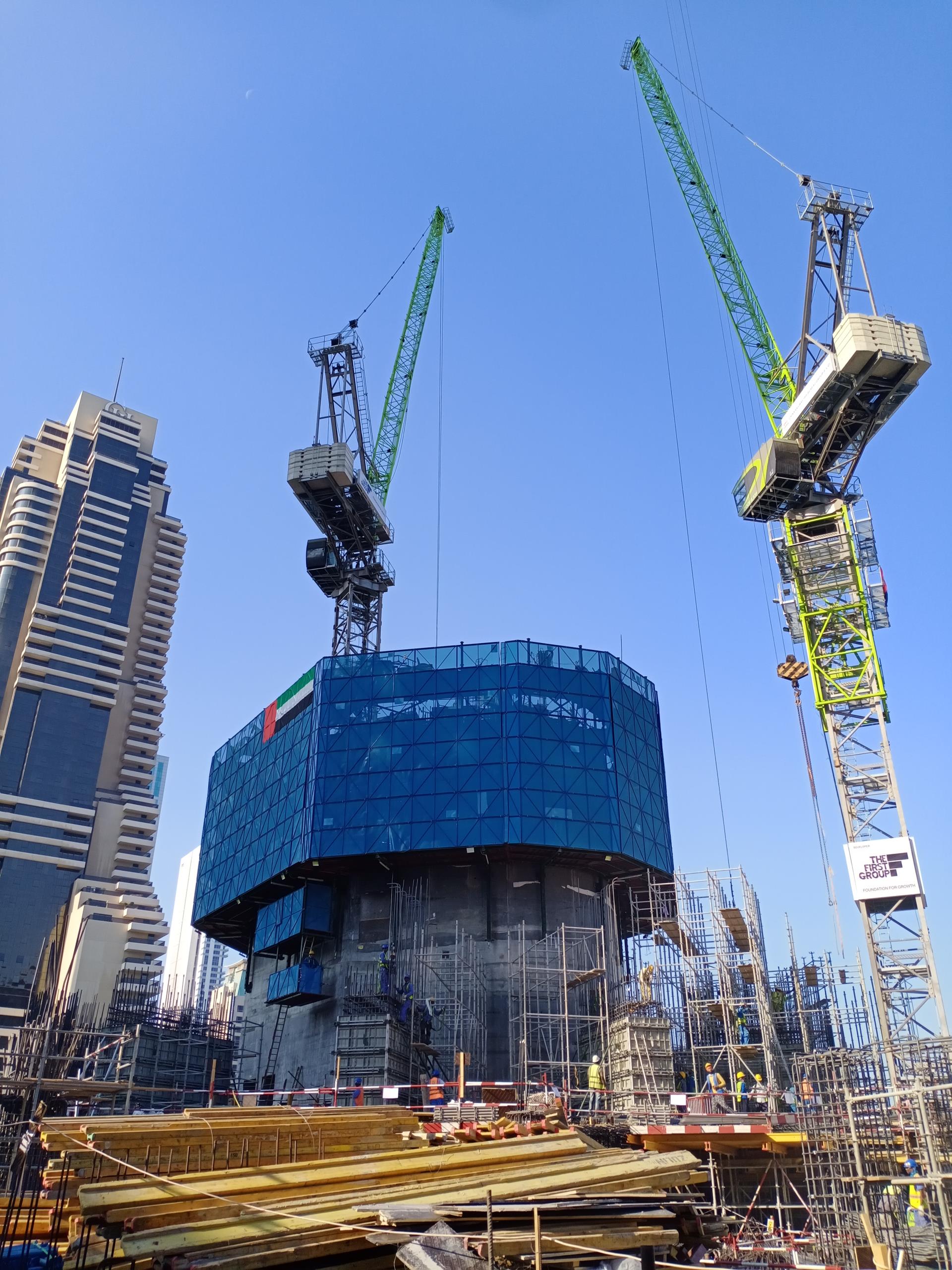 福鹿会·F6(中国)最新官方网站