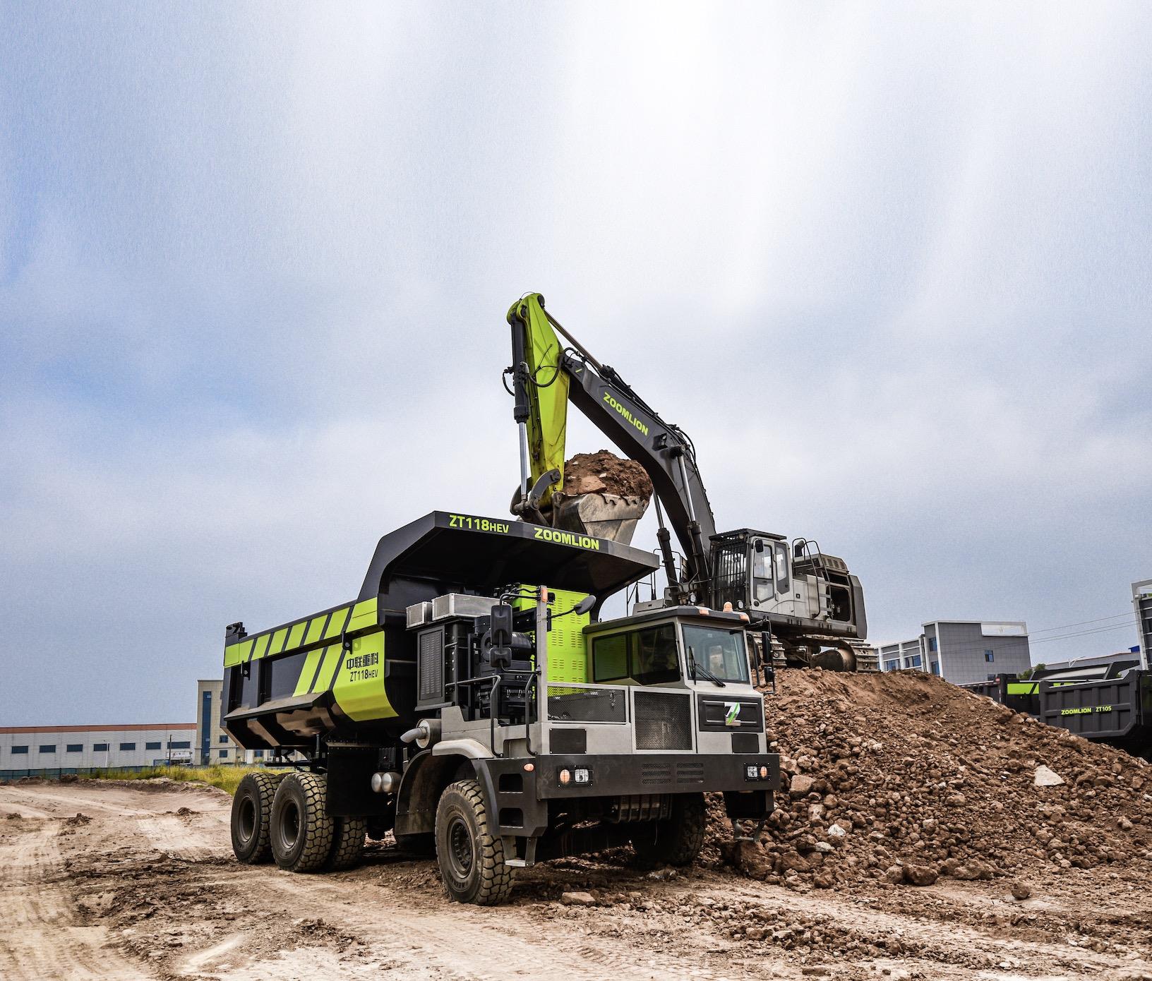 福鹿会·F6(中国)最新官方网站