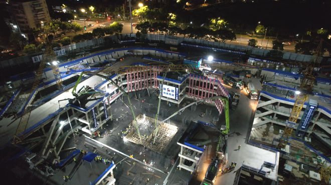 福鹿会·F6(中国)最新官方网站