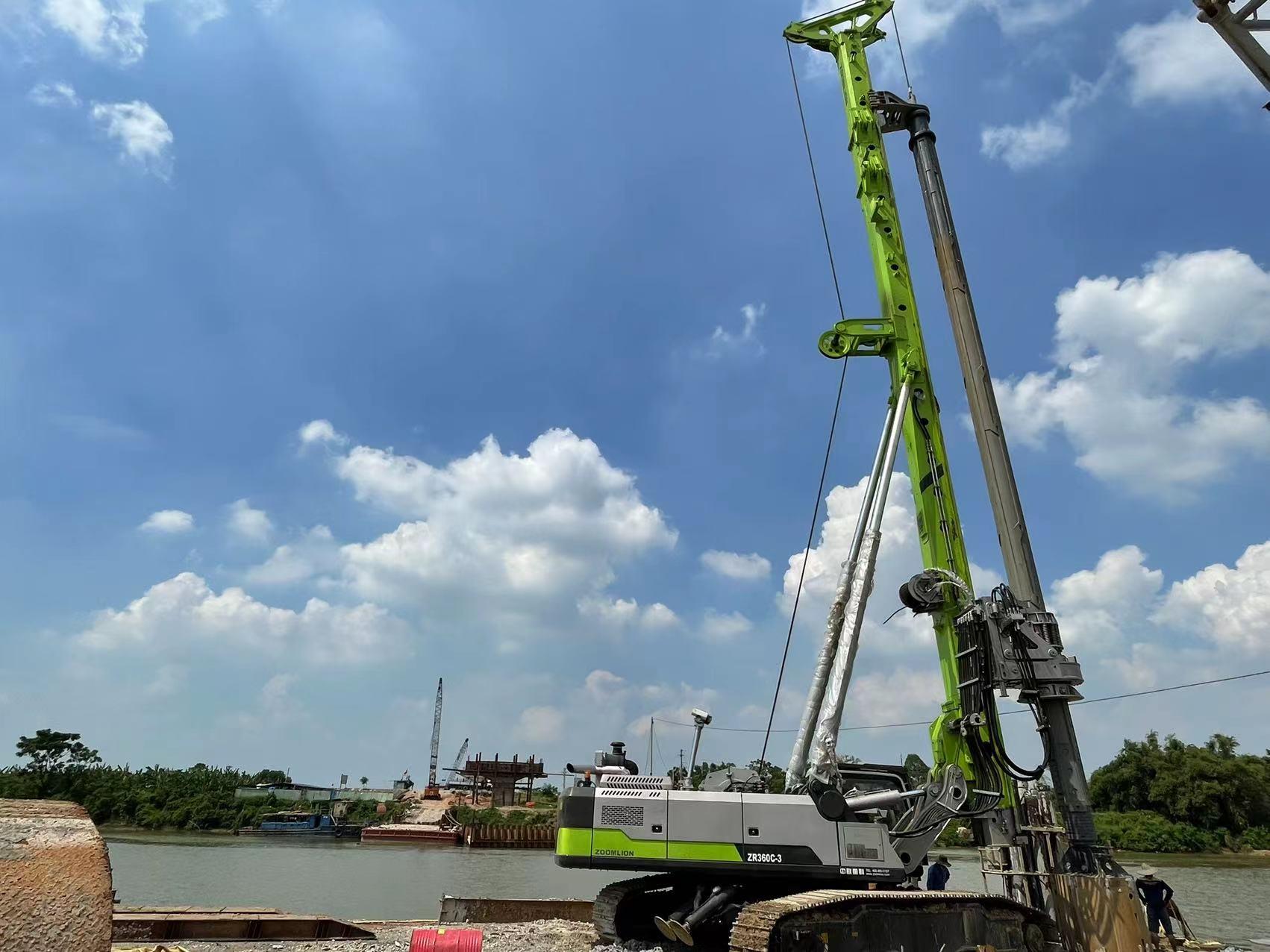 福鹿会·F6(中国)最新官方网站