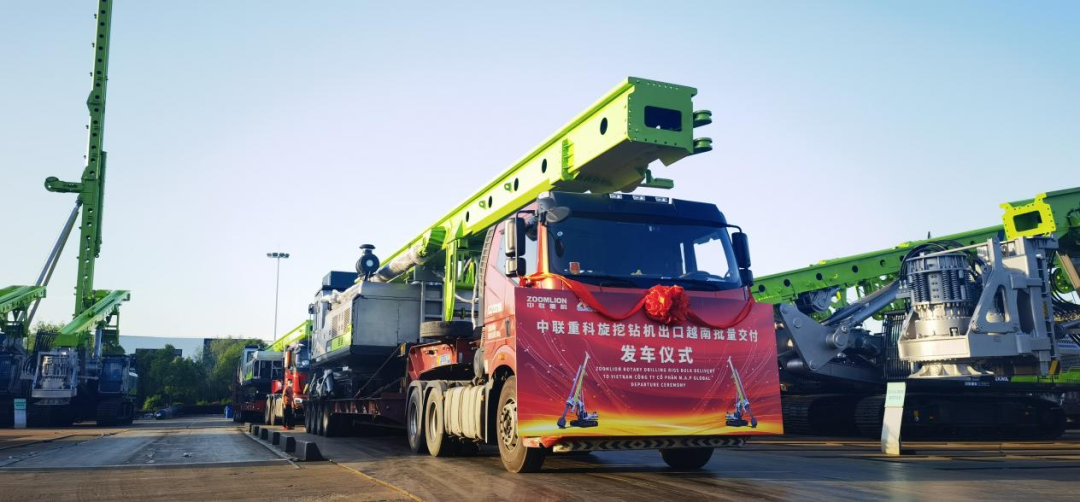 福鹿会·F6(中国)最新官方网站