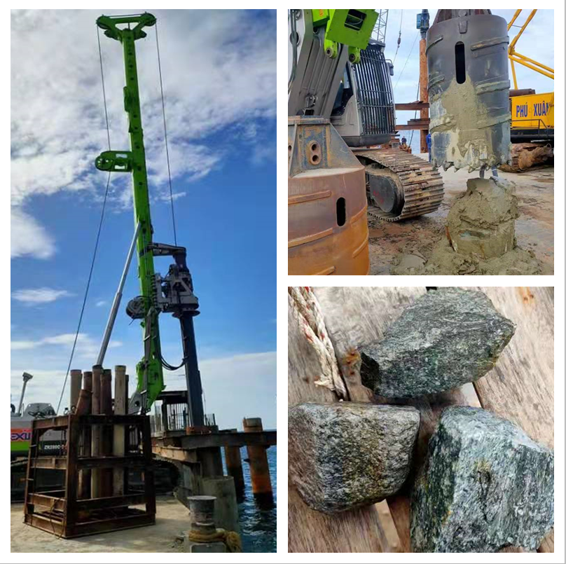 福鹿会·F6(中国)最新官方网站