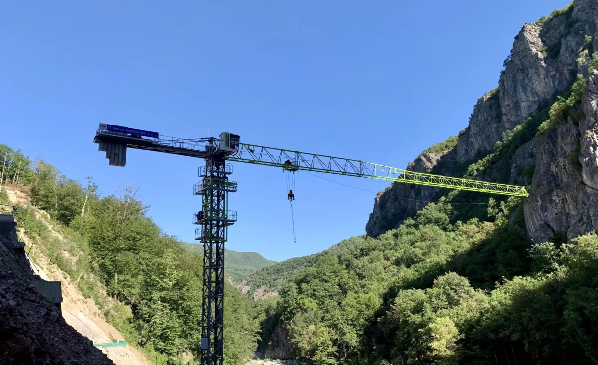 福鹿会·F6(中国)最新官方网站