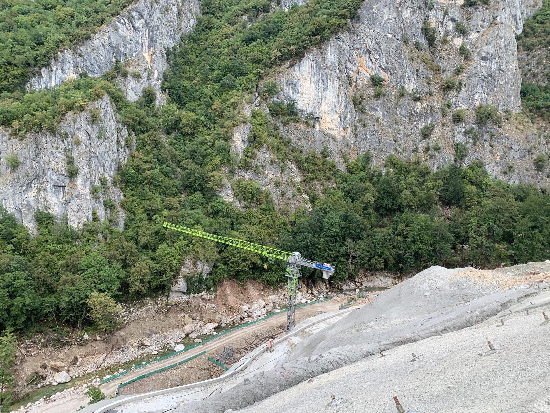 福鹿会·F6(中国)最新官方网站