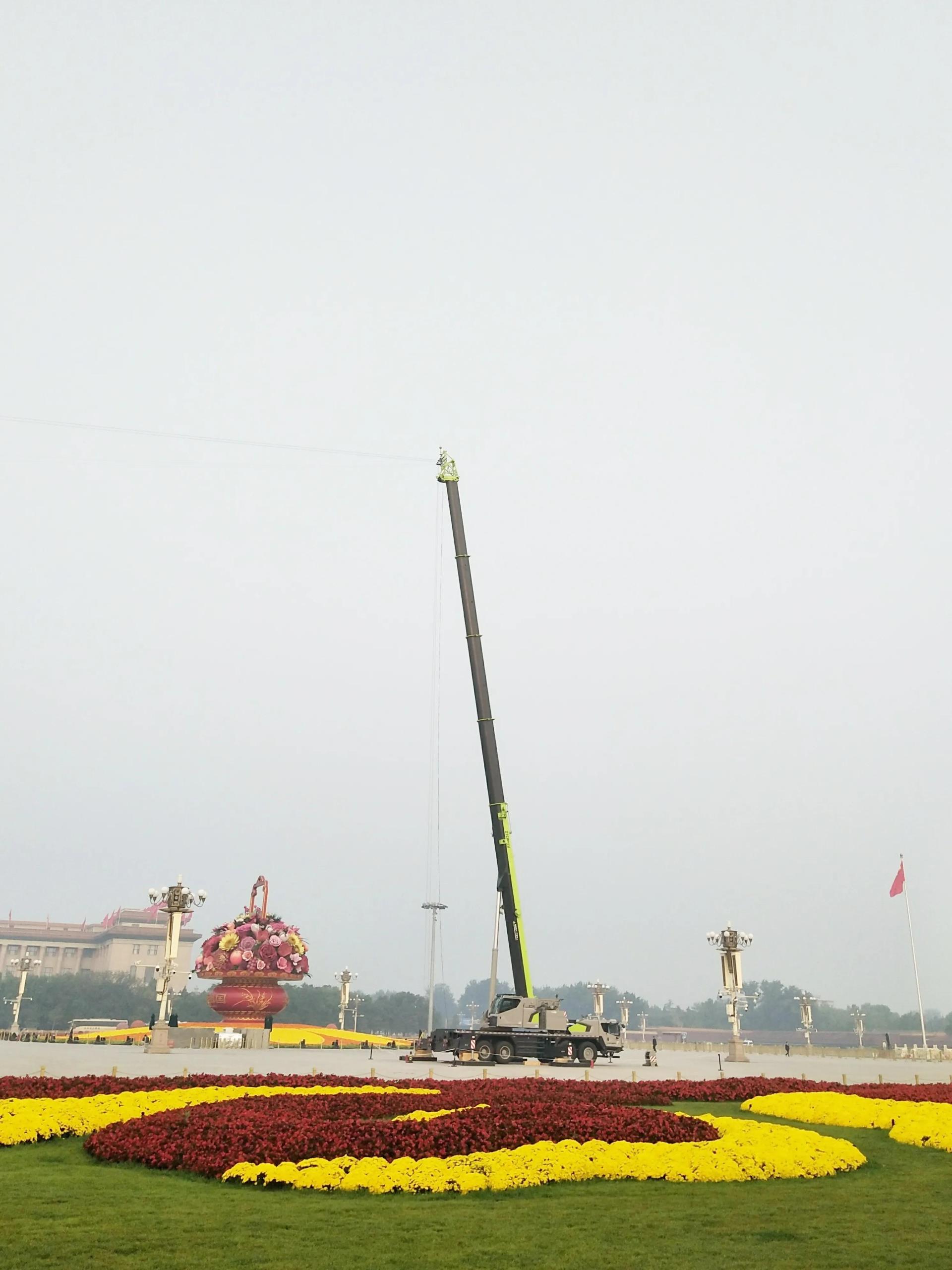 福鹿会·F6(中国)最新官方网站