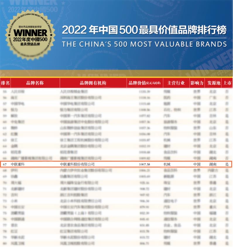 福鹿会·F6(中国)最新官方网站