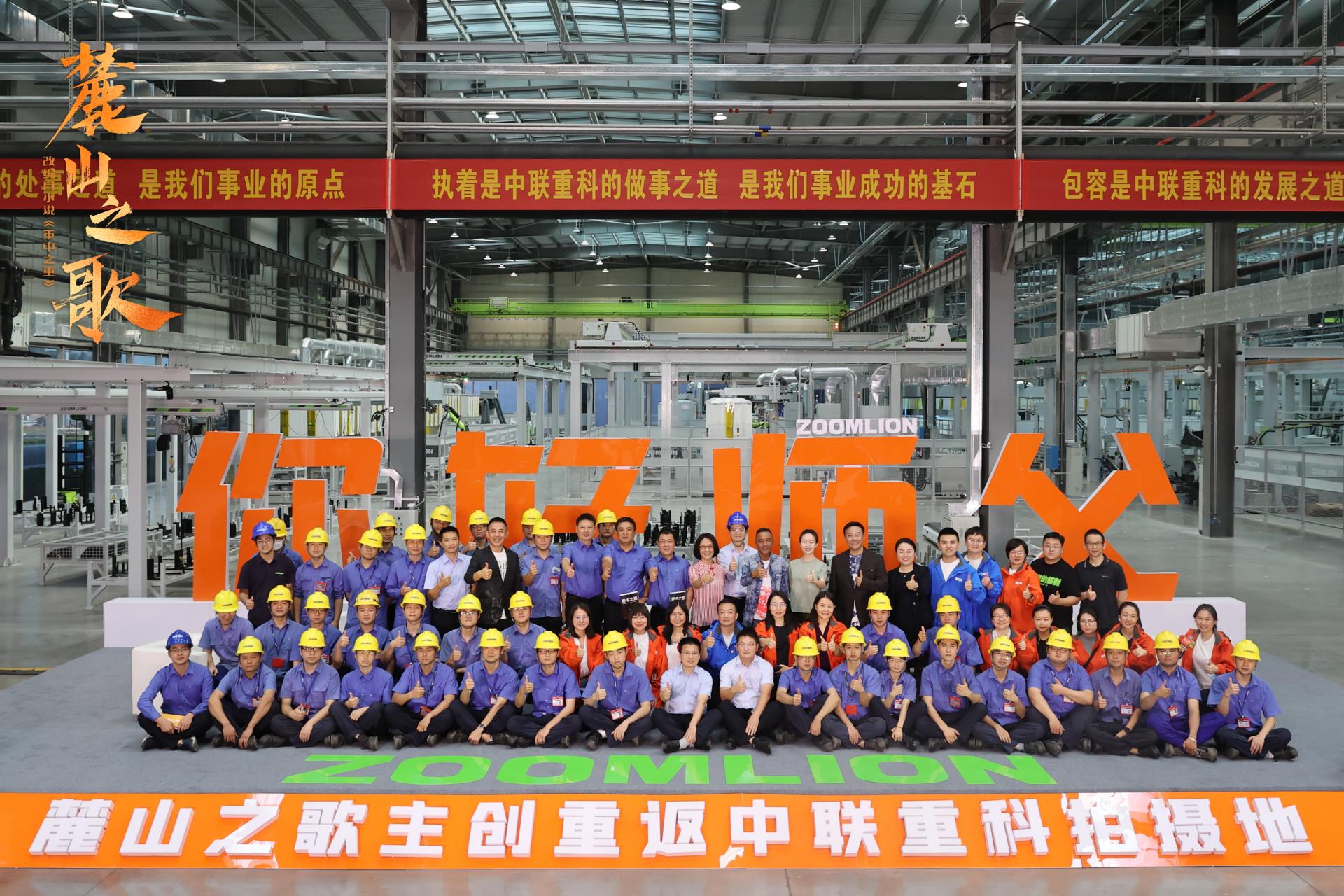 福鹿会·F6(中国)最新官方网站