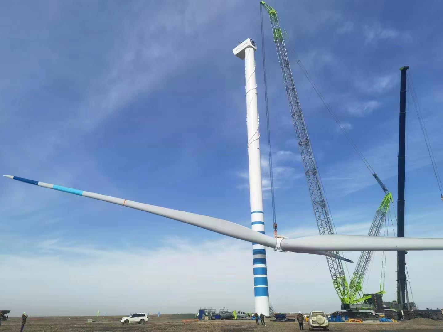 福鹿会·F6(中国)最新官方网站