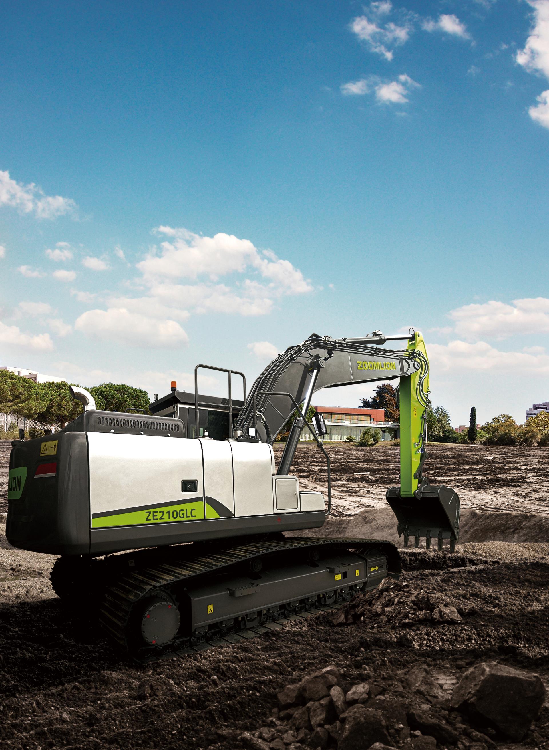 福鹿会·F6(中国)最新官方网站