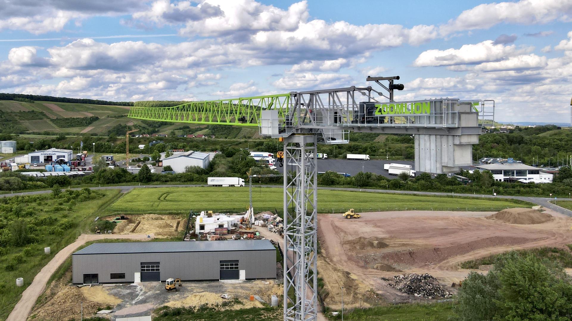 福鹿会·F6(中国)最新官方网站