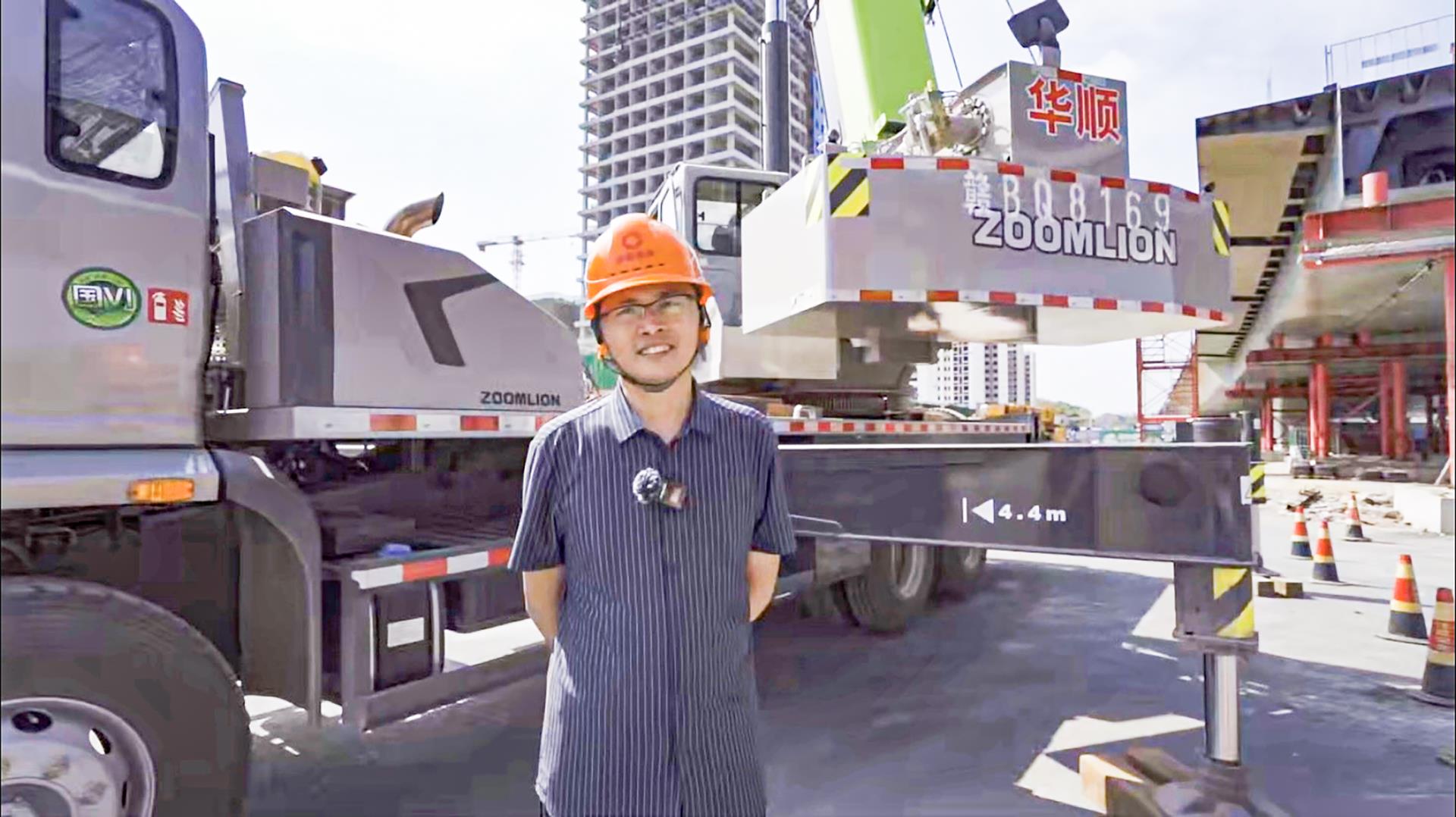 福鹿会·F6(中国)最新官方网站