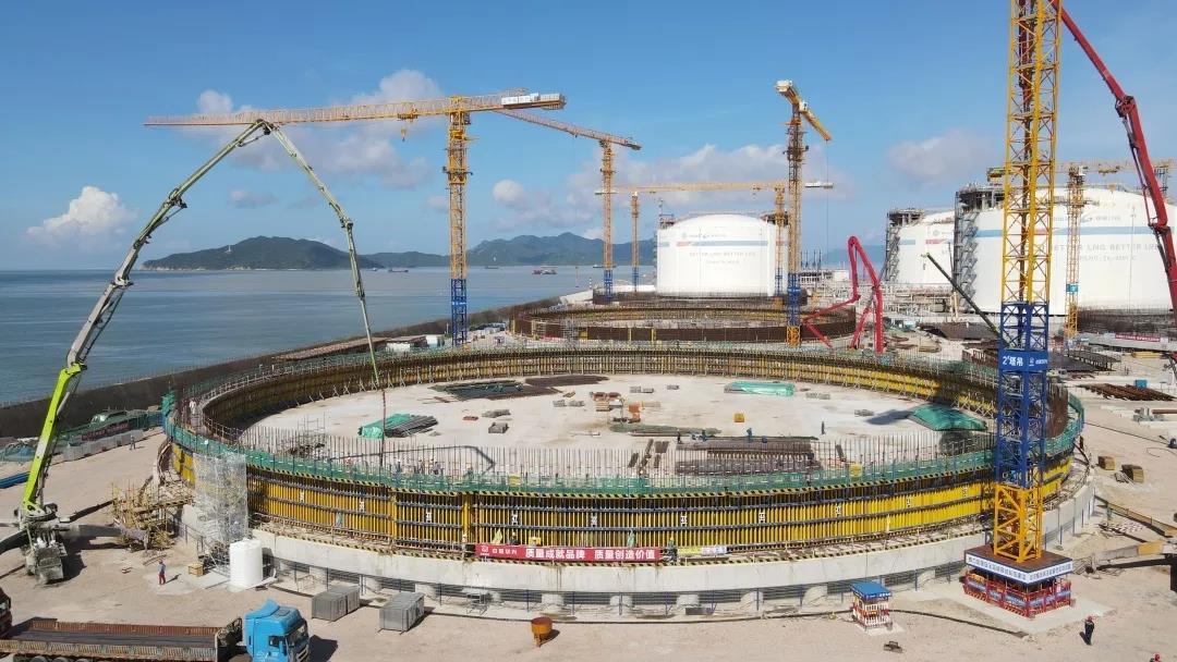 福鹿会·F6(中国)最新官方网站