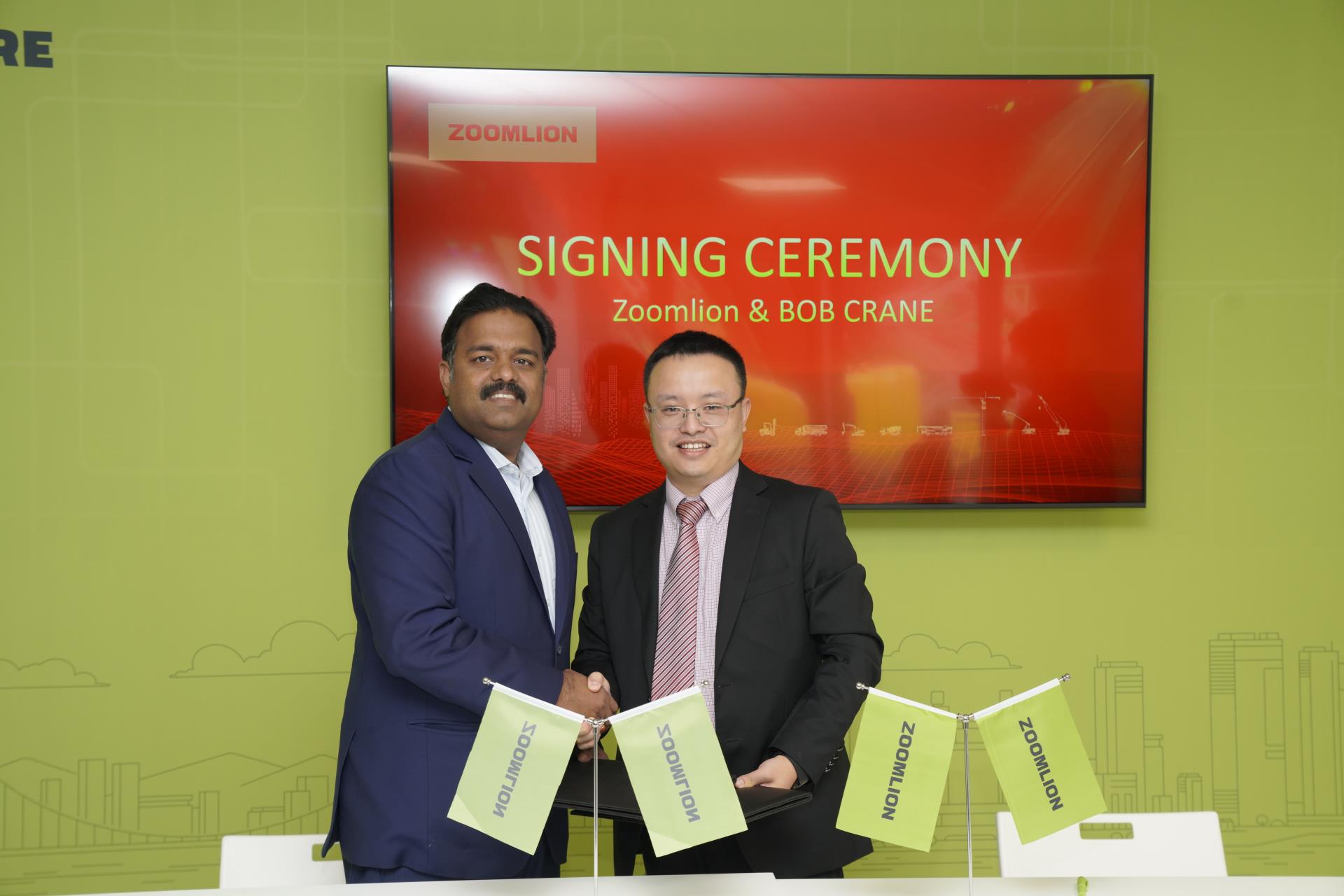 福鹿会·F6(中国)最新官方网站