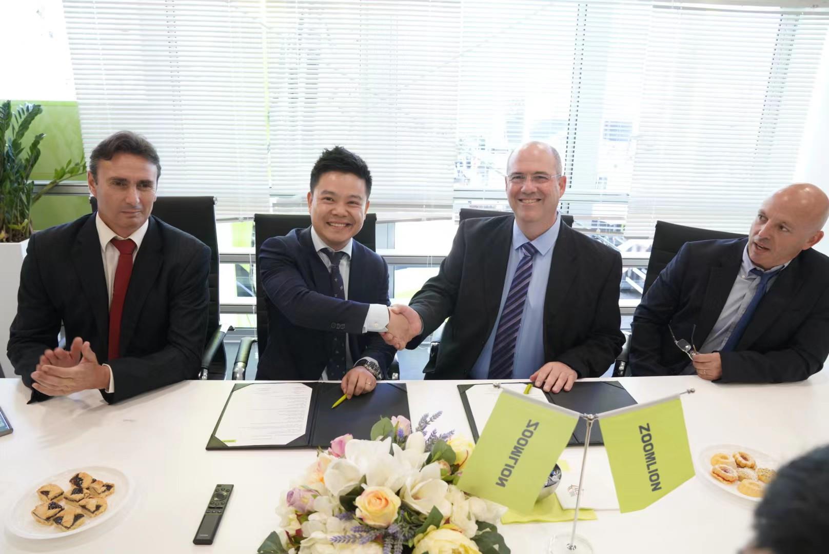 福鹿会·F6(中国)最新官方网站